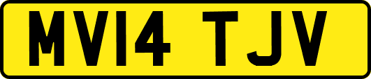 MV14TJV