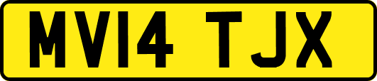MV14TJX