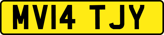 MV14TJY