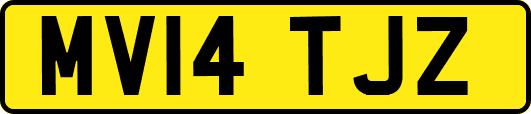 MV14TJZ