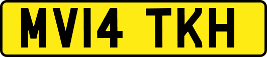 MV14TKH