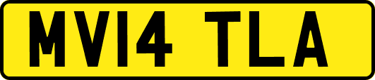 MV14TLA