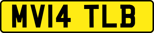 MV14TLB