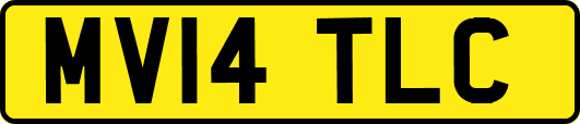 MV14TLC