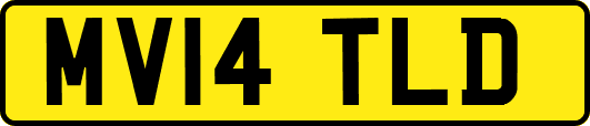 MV14TLD
