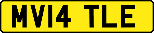 MV14TLE