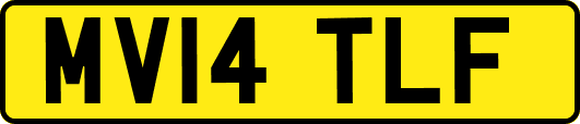 MV14TLF