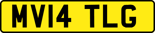 MV14TLG