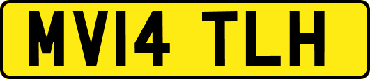 MV14TLH