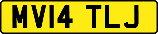 MV14TLJ