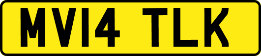 MV14TLK