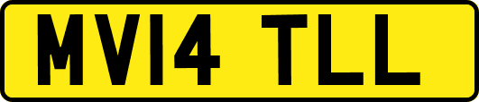 MV14TLL