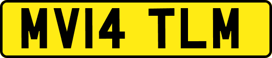 MV14TLM
