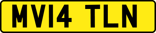 MV14TLN