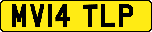 MV14TLP