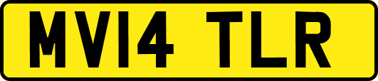 MV14TLR