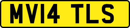 MV14TLS