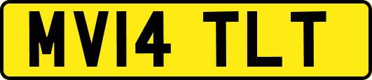 MV14TLT