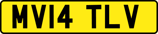 MV14TLV