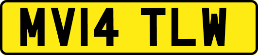MV14TLW