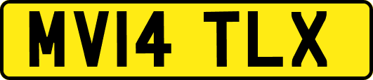 MV14TLX