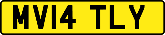 MV14TLY