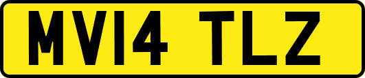 MV14TLZ