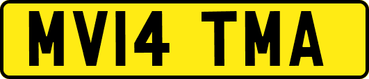 MV14TMA