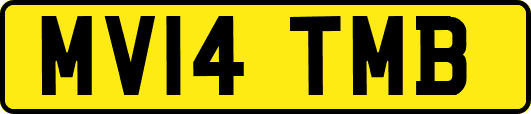 MV14TMB