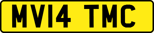 MV14TMC