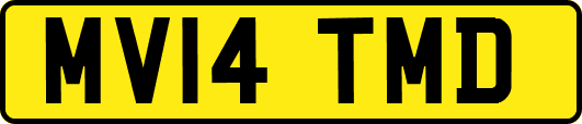 MV14TMD
