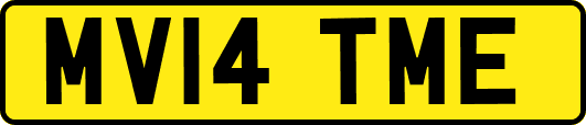 MV14TME