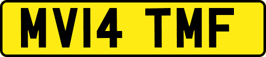 MV14TMF