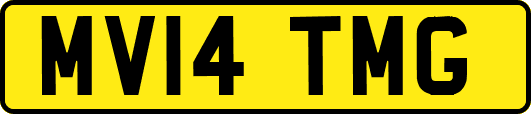 MV14TMG