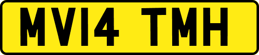 MV14TMH