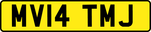 MV14TMJ