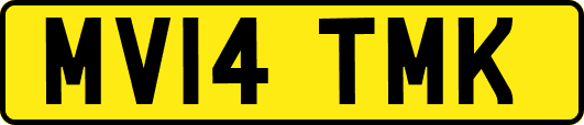 MV14TMK