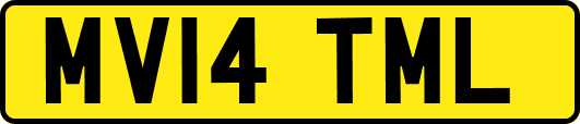 MV14TML