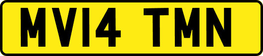 MV14TMN