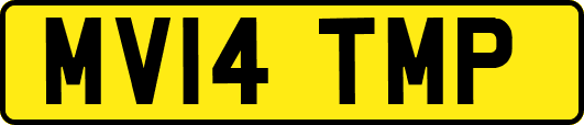 MV14TMP