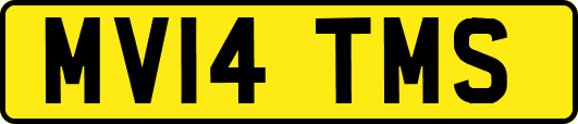 MV14TMS