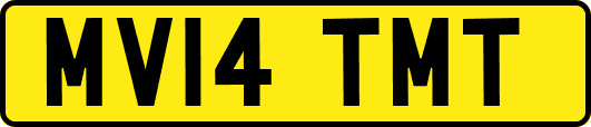MV14TMT