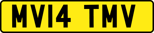 MV14TMV