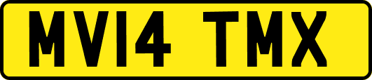 MV14TMX