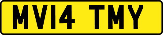 MV14TMY