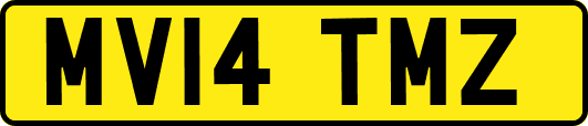 MV14TMZ