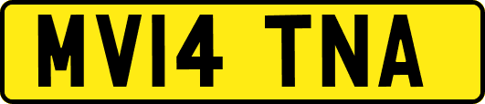MV14TNA