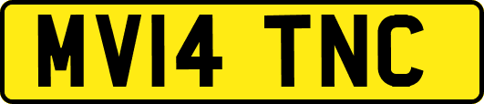 MV14TNC