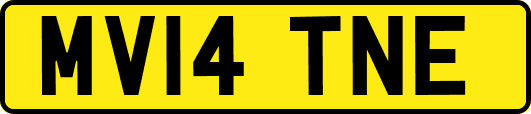 MV14TNE