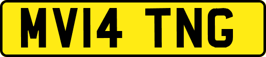 MV14TNG